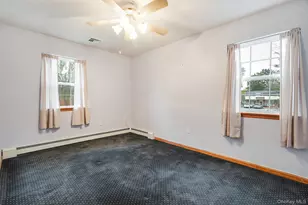 1 Mountain View Rd, Fishkill, NY 12524 - Photo 14