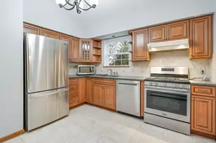 1 Mountain View Rd, Fishkill, NY 12524 - Photo 8