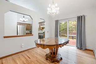 1 Mountain View Rd, Fishkill, NY 12524 - Photo 6