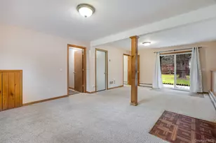 1 Mountain View Rd, Fishkill, NY 12524 - Photo 20