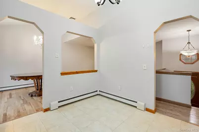 1 Mountainview Road, Fishkill, NY 12524 - Photo 10