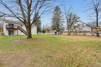 1 Mountainview Road, Fishkill, NY 12524 - Photo 26