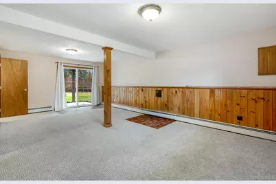 1 Mountainview Road, Fishkill, NY 12524 - Photo 18