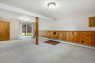 1 Mountain View Rd, Fishkill, NY 12524 - Photo 18