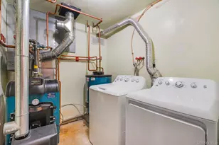 1 Mountain View Rd, Fishkill, NY 12524 - Photo 22