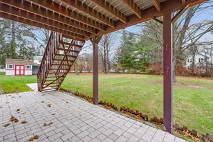 1 Mountain View Rd, Fishkill, NY 12524 - Photo 24