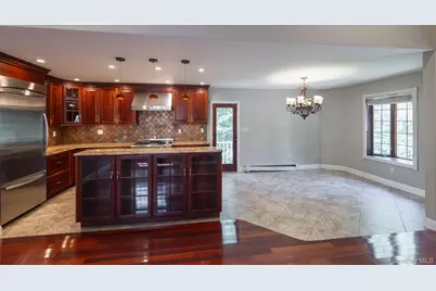 41-16 249th Street, Little Neck, NY 11363 - Photo 10