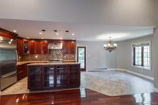 41-16 249th St, Little Neck, NY 11363 - Photo 10