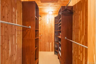 41-16 249th Street, Little Neck, NY 11363 - Photo 20