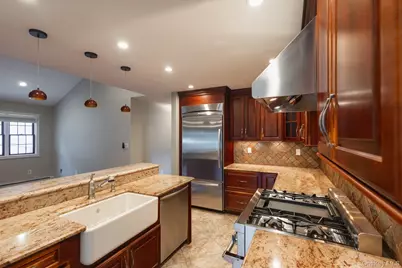 41-16 249th Street, Little Neck, NY 11363 - Photo 8