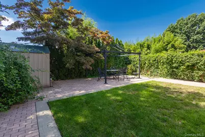 41-16 249th Street, Little Neck, NY 11363 - Photo 24