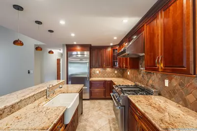 41-16 249th Street, Little Neck, NY 11363 - Photo 4