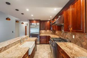 41-16 249th St, Little Neck, NY 11363 - Photo 4