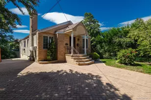 41-16 249th St, Little Neck, NY 11363 - Photo 2