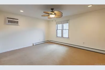 41-16 249th Street, Little Neck, NY 11363 - Photo 18