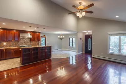 41-16 249th Street, Little Neck, NY 11363 - Photo 12