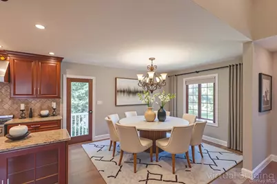 41-16 249th Street, Little Neck, NY 11363 - Photo 6