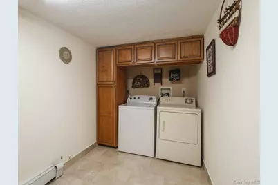 41-16 249th Street, Little Neck, NY 11363 - Photo 26