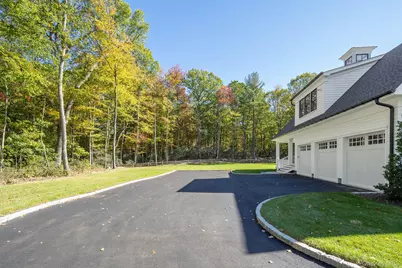 66 Saw Mill Road, Cold Spring Harbor, NY 11724 - Photo 36