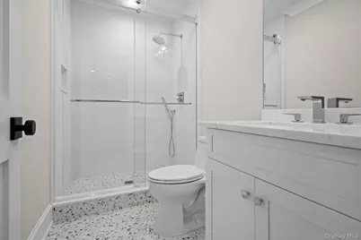 66 Saw Mill Road, Cold Spring Harbor, NY 11724 - Photo 34