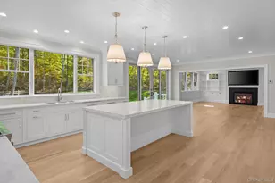 66 Saw Mill Rd, Cold Spring Harbor, NY 11724 - Photo 14