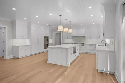 66 Saw Mill Road, Cold Spring Harbor, NY 11724 - Photo 12