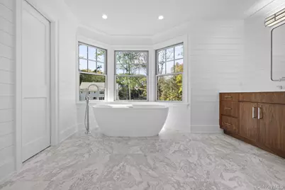 66 Saw Mill Road, Cold Spring Harbor, NY 11724 - Photo 26