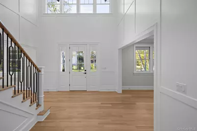 66 Saw Mill Road, Cold Spring Harbor, NY 11724 - Photo 22