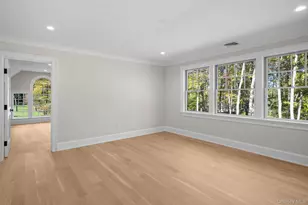 66 Saw Mill Rd, Cold Spring Harbor, NY 11724 - Photo 28