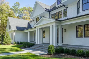 66 Saw Mill Rd, Cold Spring Harbor, NY 11724 - Photo 8