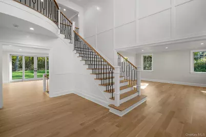 66 Saw Mill Road, Cold Spring Harbor, NY 11724 - Photo 10