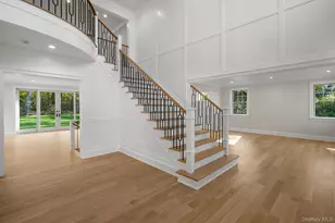 66 Saw Mill Rd, Cold Spring Harbor, NY 11724 - Photo 10