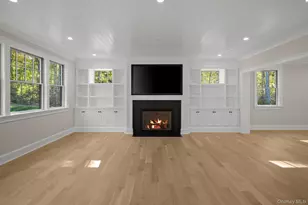 66 Saw Mill Rd, Cold Spring Harbor, NY 11724 - Photo 16