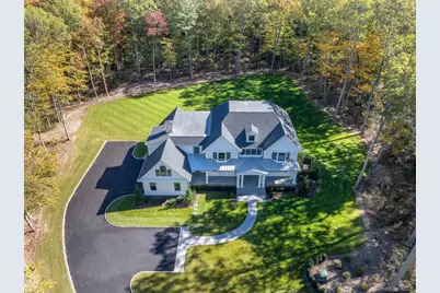 66 Saw Mill Road, Cold Spring Harbor, NY 11724 - Photo 6