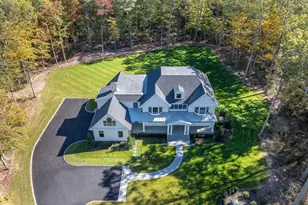 66 Saw Mill Rd, Cold Spring Harbor, NY 11724 - Photo 6