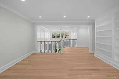 66 Saw Mill Road, Cold Spring Harbor, NY 11724 - Photo 24