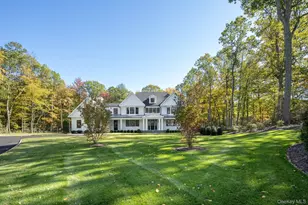 66 Saw Mill Rd, Cold Spring Harbor, NY 11724 - Photo 4