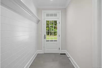 66 Saw Mill Road, Cold Spring Harbor, NY 11724 - Photo 20