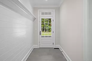 66 Saw Mill Rd, Cold Spring Harbor, NY 11724 - Photo 20