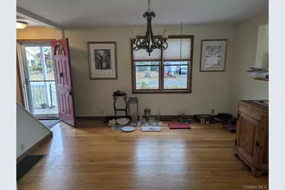 13 Olympus Drive, Mahopac, NY 10541 - Photo 6