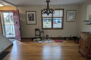 13 Olympus Dr, Mahopac, NY 10541 - Photo 6