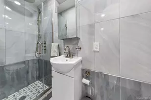 158-18 77th Ave, Fresh Meadows, NY 11366 - Photo 18