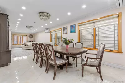 158-18 77th Avenue, Flushing, NY 11366 - Photo 2