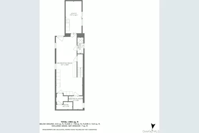 158-18 77th Avenue, Fresh Meadows, NY 11366 - Photo 24