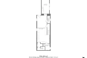 158-18 77th Ave, Fresh Meadows, NY 11366 - Photo 24