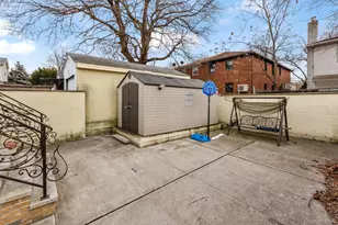 158-18 77th Ave, Flushing, NY 11366 - Photo 20