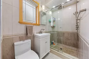 158-18 77th Ave, Flushing, NY 11366 - Photo 10