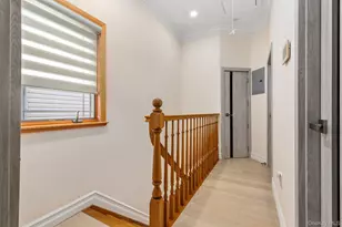 158-18 77th Ave, Flushing, NY 11366 - Photo 6