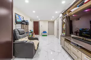 158-18 77th Ave, Flushing, NY 11366 - Photo 14