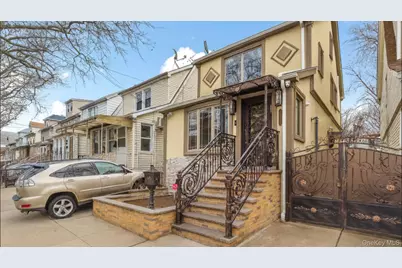 158-18 77th Avenue, Flushing, NY 11366 - Photo 22